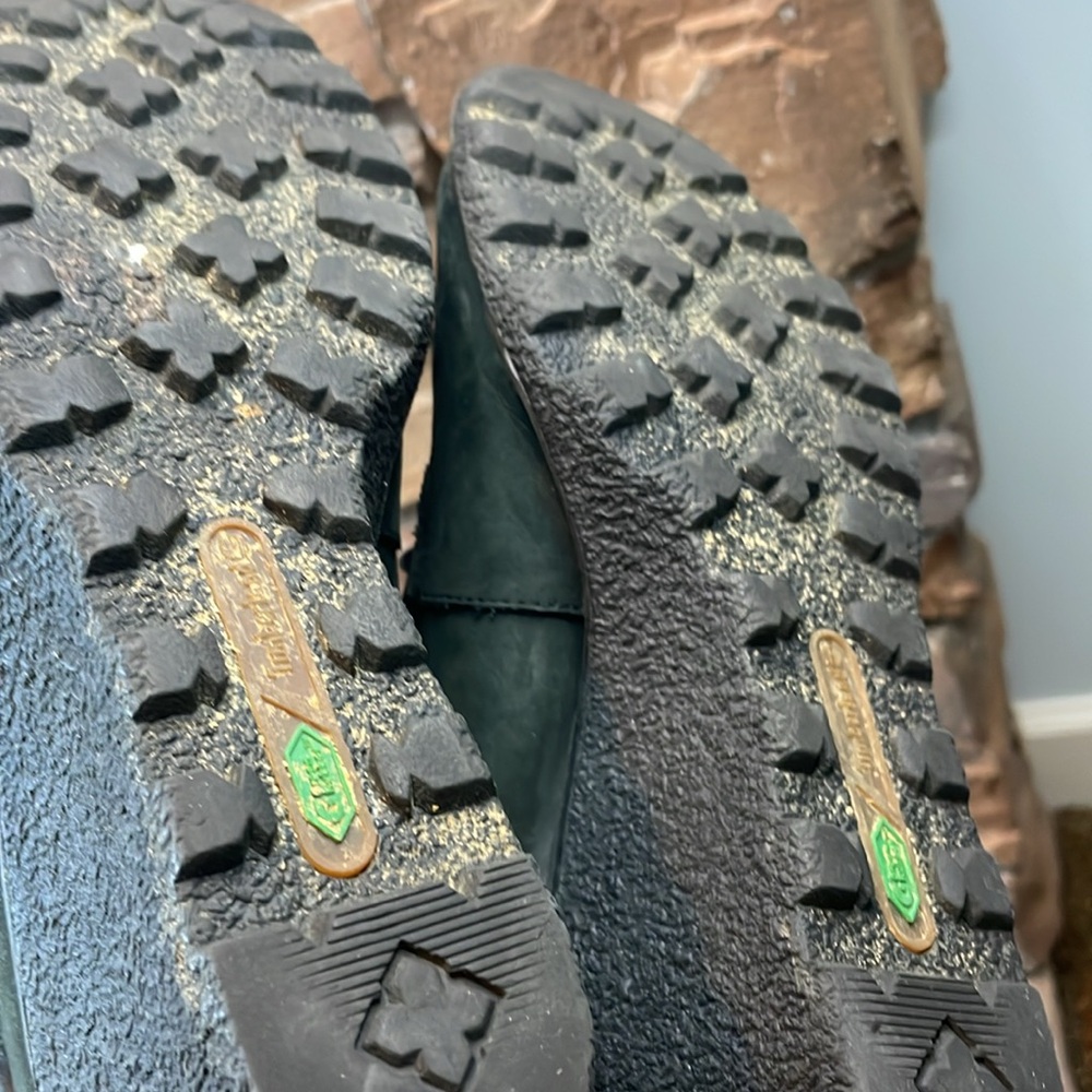 🔥Timberlands🔥 - Picture 7 of 8